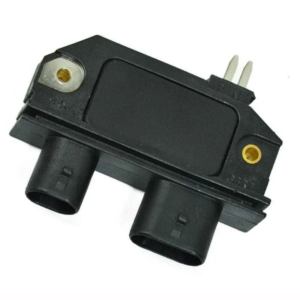 MerCruiser 3.0L Distributor Module