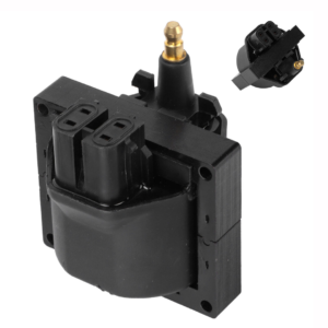 MerCruiser 3.0L Ignition Coil
