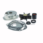 Mercury Outboard 150 HP EFI Service Kit 300 Hour No Anodes