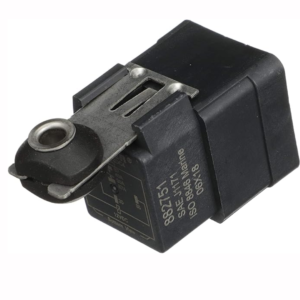 Mercury Trim and Tilt Relay