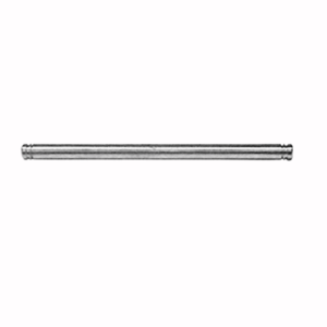 Alpha Trim Pin