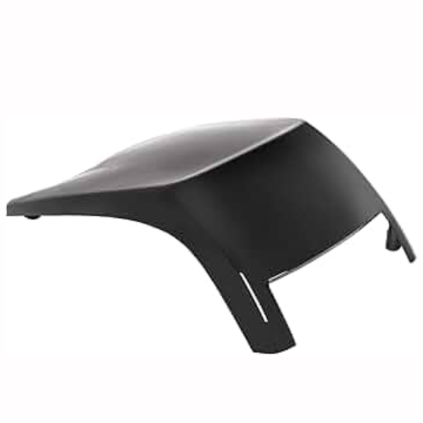 Mercury 40, 50, 60 4-Cylinder 4-Stroke Air Dam Cap (8M0159887)