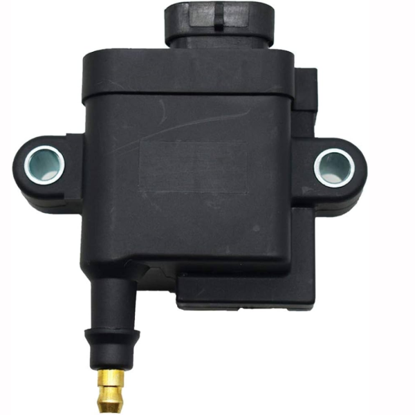 Mercury Ignition Coil (8M0077471)