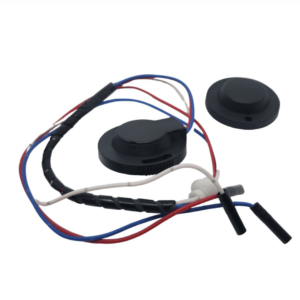 Digital Trim Sender Kit