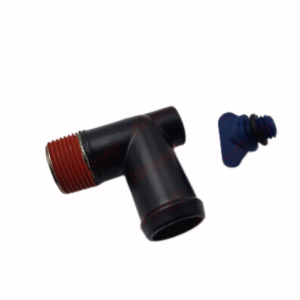 ELBOW KIT