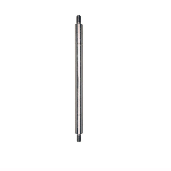 Bravo Front Trim Pin (44167A1)