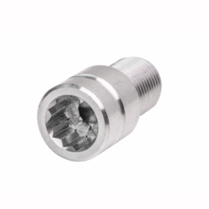 Hinge Pin