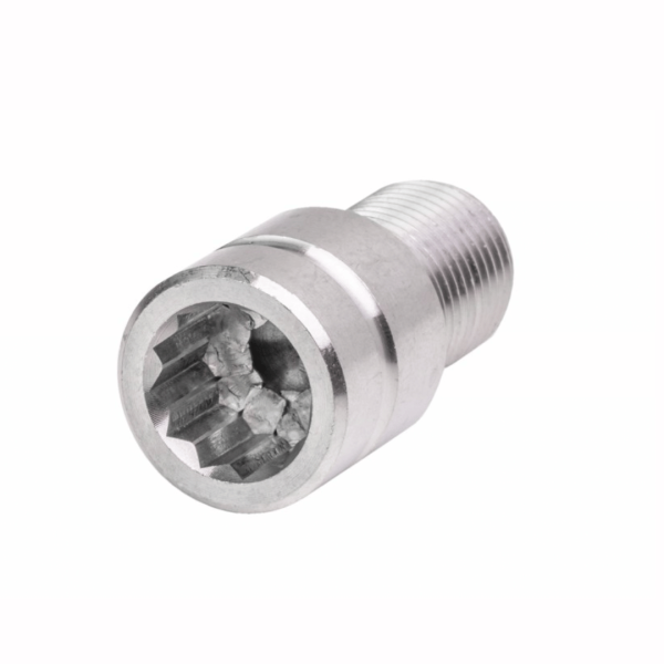 Hinge Pin (77123)