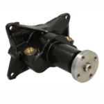 MerCruiser Impeller Housing Assembly (8M0139978)