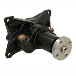 MerCruiser Impeller Housing Assembly