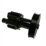 MERCRUISER PUMP ASSEMBLY-SEAWATER (807151A9)