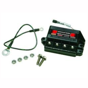 MerCruiser Mercathode Controller