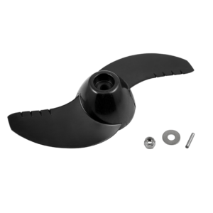Prop Quest MKP-40 Power