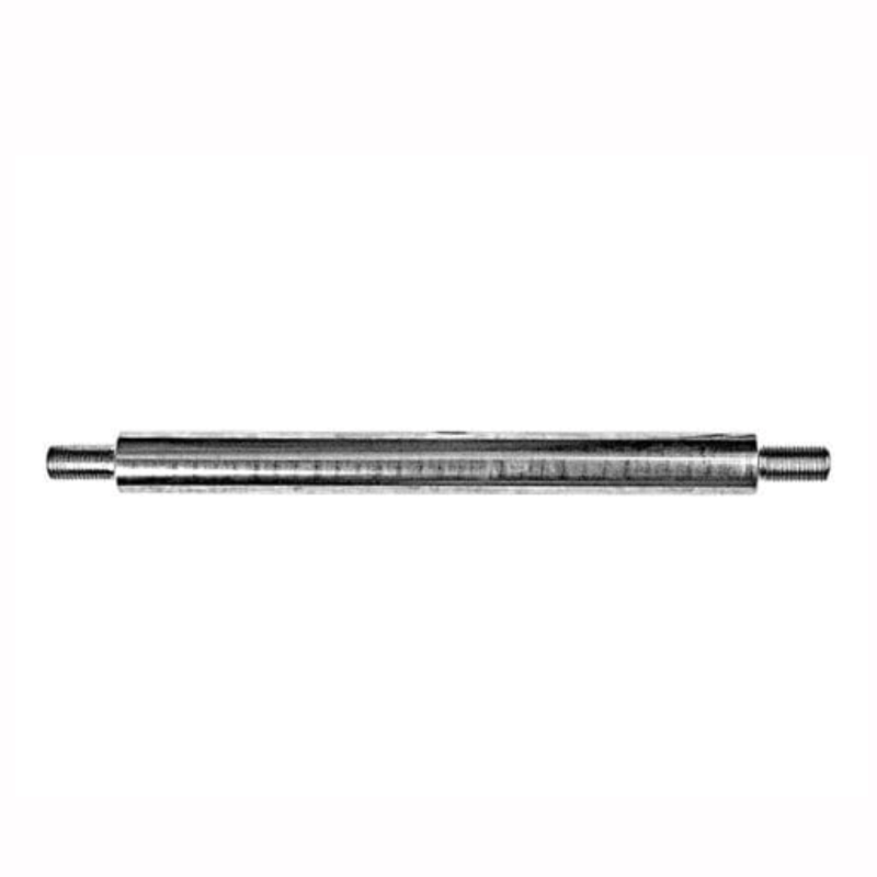 Bravo Rear Trim Pin (44166)