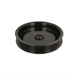 Sea Water Pump Pulley