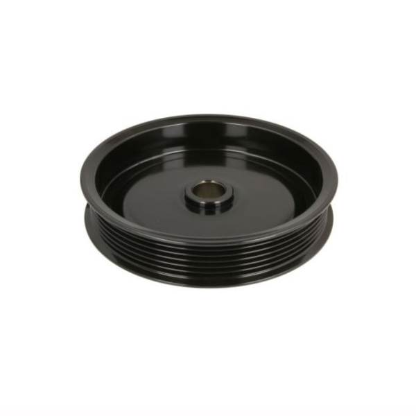 Sea Water Pump Pulley (8M0158970)