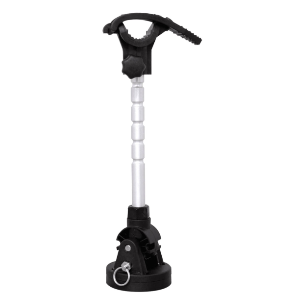 Minn Kota Electric Steer Stabiliser Kit V2