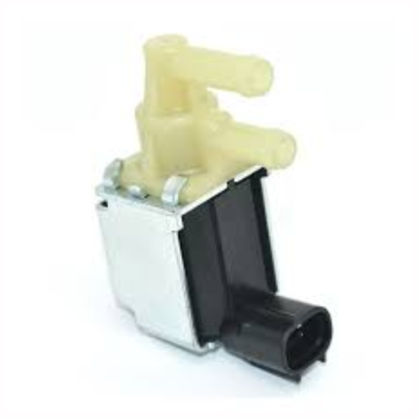 Mercury 40, 50 & 60HP 4-Stroke IAC Valve (877805T)