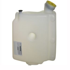 Mercury 75hp/90hp 2 Stroke Oil Tank