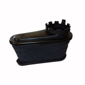Mercury Verado L6 Air Filter (893318T02)