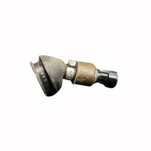 Mercury Verado L6 Map Sensor Boot (8M0041053)