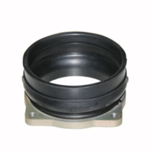 Mercury Verado L6 Isolator Boot 8M0113513