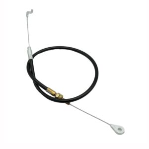 Mercury L6 Verado Cowl Cable Latch  (8M0153958)