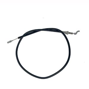 Mercury L6 Verado Cowl Cable Latch  (8M0153959)