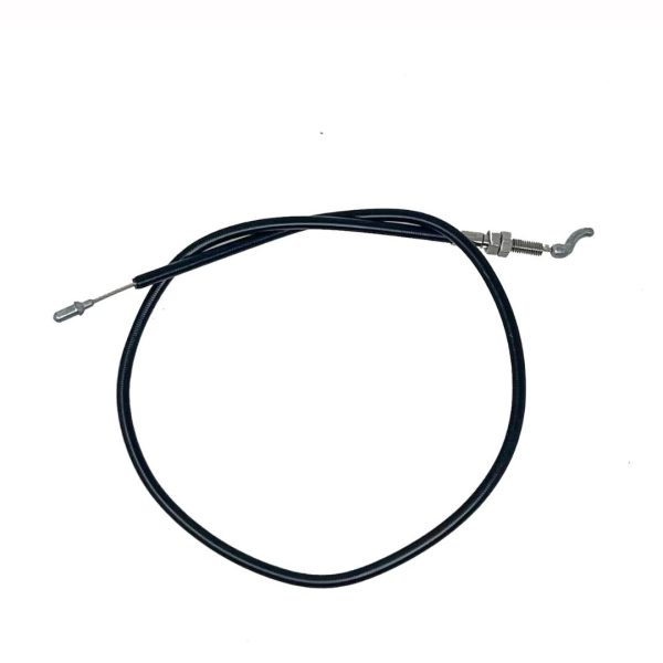 Mercury L6 Verado Cowl Cable Latch  (8M0153959)