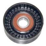 Mercury Verado L6 Idler Pulley (8M6003035)