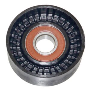 Mercury Verado L6 Idler Pulley (8M6003035)
