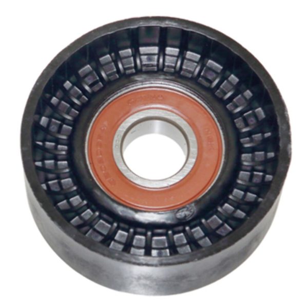 Mercury Verado L6 Idler Pulley (8M6003035)
