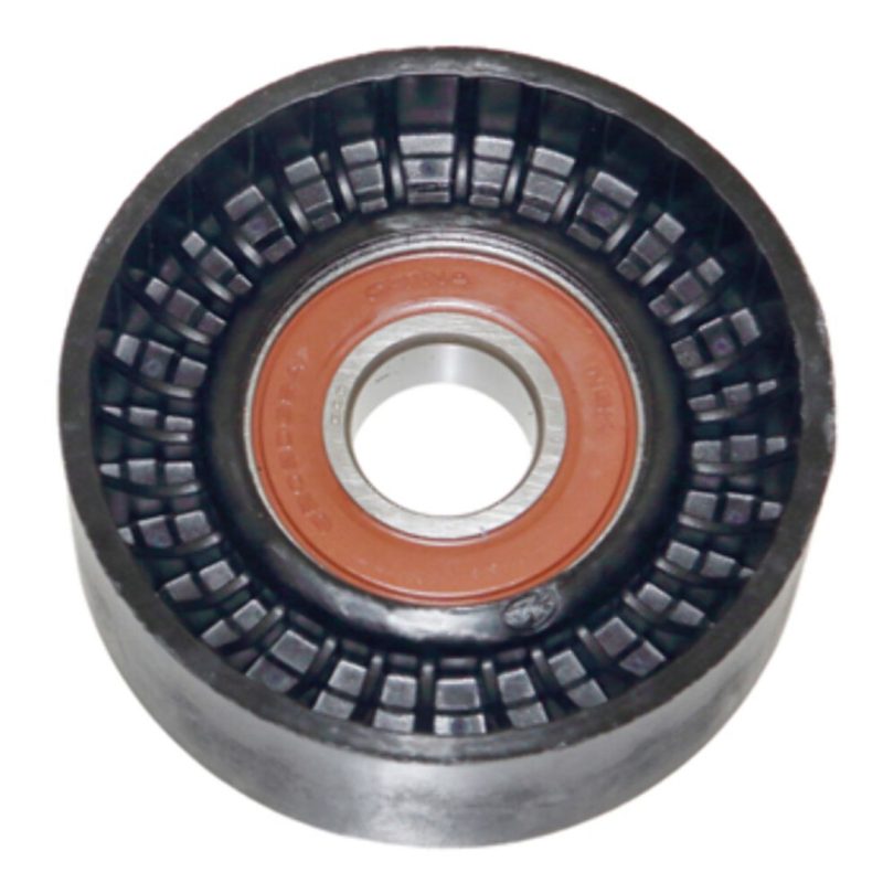 Mercury Verado L6 Idler Pulley (8M6003035)