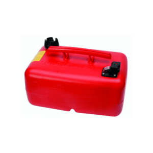 GENUINE FUEL TANK (8M0083451)