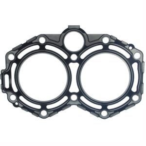Mercury / Tohatsu 25hp-30hp Japanese Head Gasket