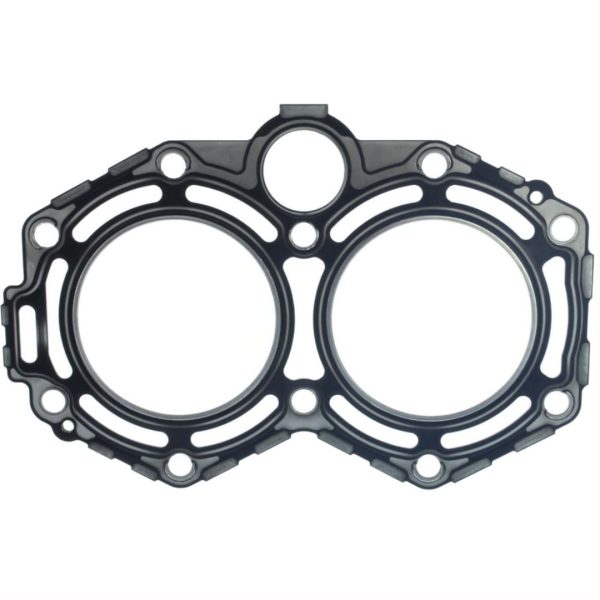 Mercury / Tohatsu 25hp-30hp Japanese Head Gasket (8M0119224)