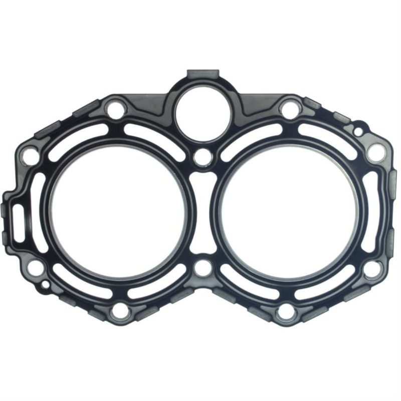 Mercury / Tohatsu 25hp-30hp Japanese Head Gasket (8M0119224)