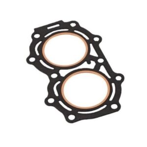Mercury / Tohatsu 15hp-18hp Japanese Head Gasket