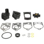 Mercury Water Pump Repair Kit (77177A3)