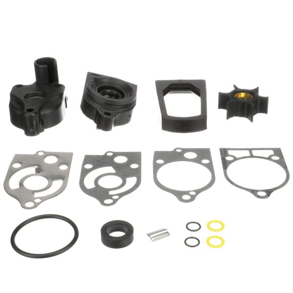 Mercury Water Pump Repair Kit (77177A3)