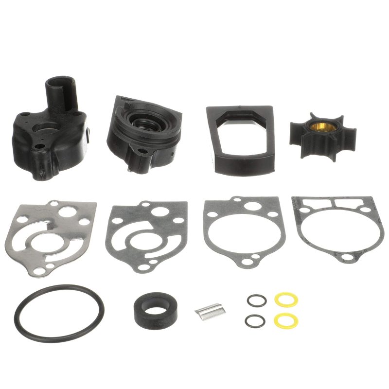 Mercury Water Pump Repair Kit (77177A3)