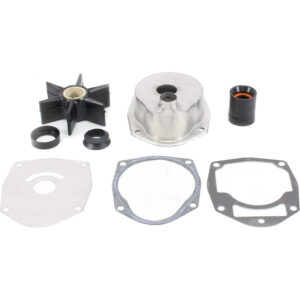 Mercury Water Pump Repair Kit 75–150HP 4S (8M0061040)