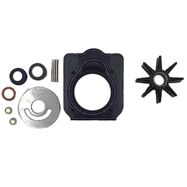 Mercury V10 Water Pump Repair Kit (8M0200136)