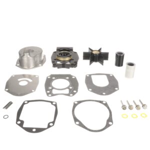 Mercury Water Pump Repair Kit (8M0113799)