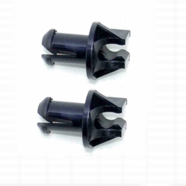 Bushing