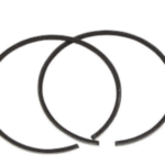 Piston Ring Set