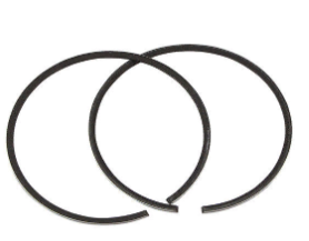 Piston Ring Set