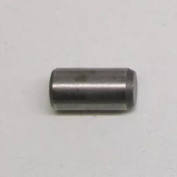Pin Dowel