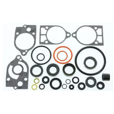 Seal Kit