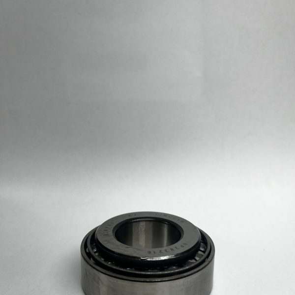 Bearing Kit